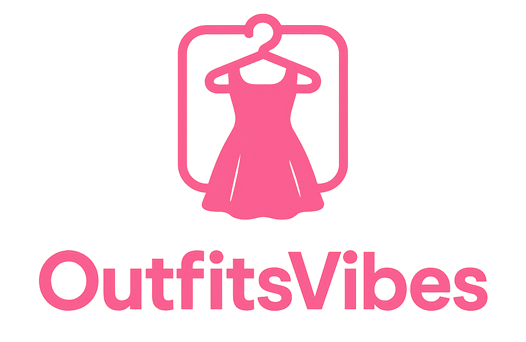 outfits vibes logo